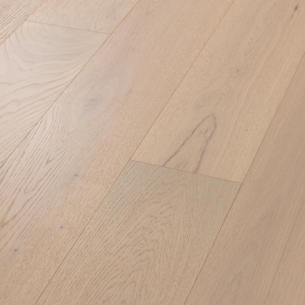 Shaw Cornerstone II Mist Oak Hardwood, , large