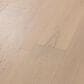 Shaw Cornerstone II Mist Oak Hardwood, , large
