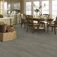 Shaw Grand Strands Flax 12" x 24" Porcelain Tile, , large