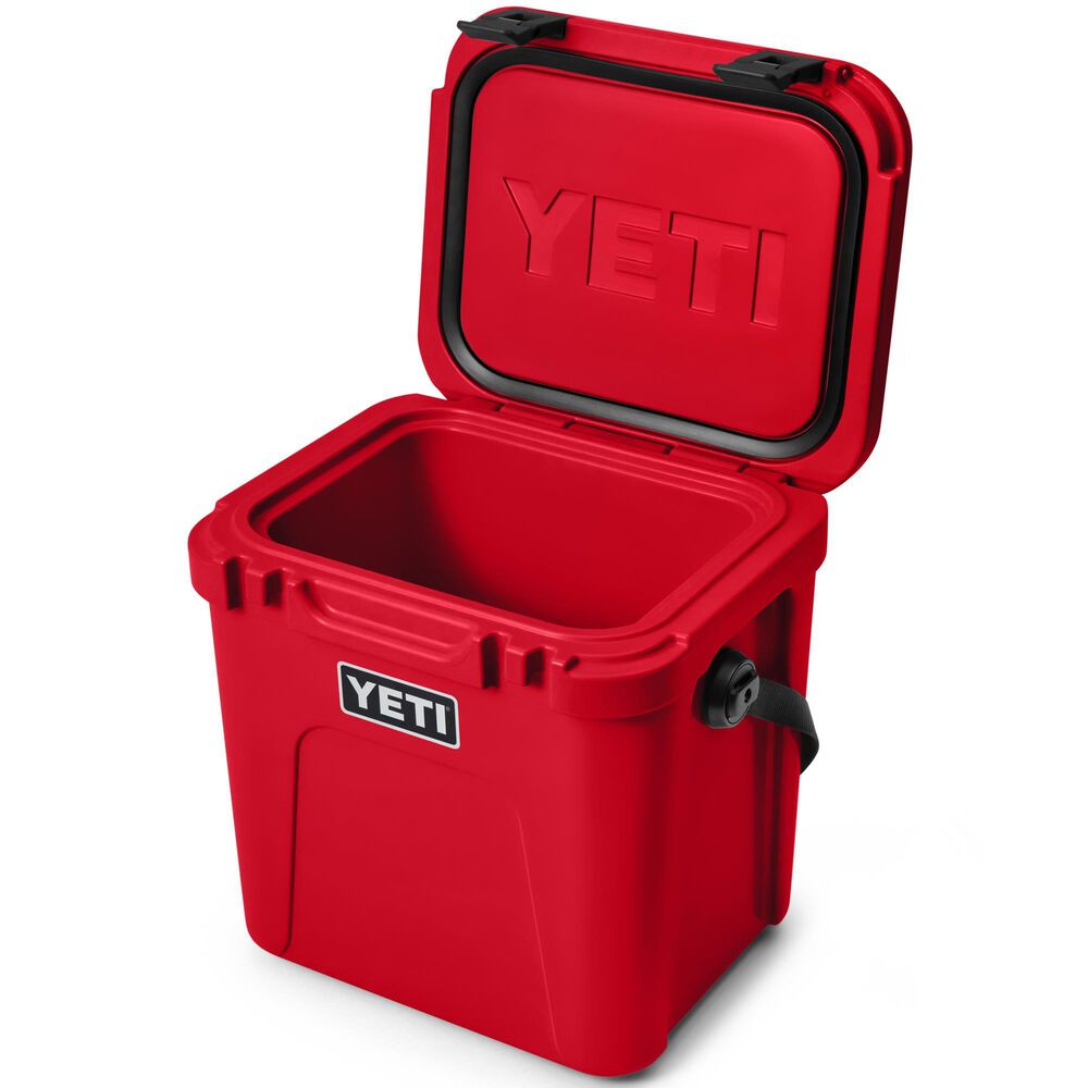 YETI Roadie 24 Rescue Red Shop NFM