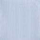 J. Queen New York Rialto 26" Square Euro Pillow Sham in French Blue, , large