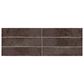 Dal-Tile Iridescent Isles Anchor 2" x 9" Porcelain Tile, , large