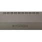 GE Appliances 30" Under Cabinet Hood in Slate, , large