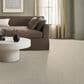 Shaw Home Within Carpet in Natural, , large