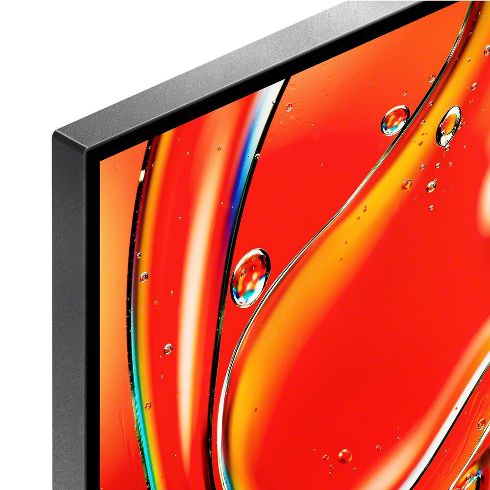Sony 75&quot; BRAVIA 7 MINI LED QLED 4K HDR, , large