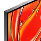 Sony 75" BRAVIA 7 MINI LED QLED 4K HDR, , large