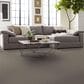 Shaw Del Rio I Carpet in Driftwood, , large