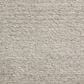 Magnolia Home Ashby 8"6" x 12" Silver and Ivory Area Rug, , large