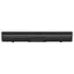 Creative Labs Stage Pro 2.1 Soundbar with Dolby Audio for Cinematic Experience in Black, , large