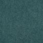 37B Acton Stationary Loveseat in Blue, , large