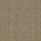 Lexmark Carpet Mills Manhattan Carpet in Relaxed Khaki, , large