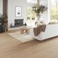 Mannington Adura Max Swiss Oak Almond 7" x 48" Vinyl Plank, , large