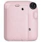 Fujifilm INSTAX MINI 12 BLOSSOM PINK, , large