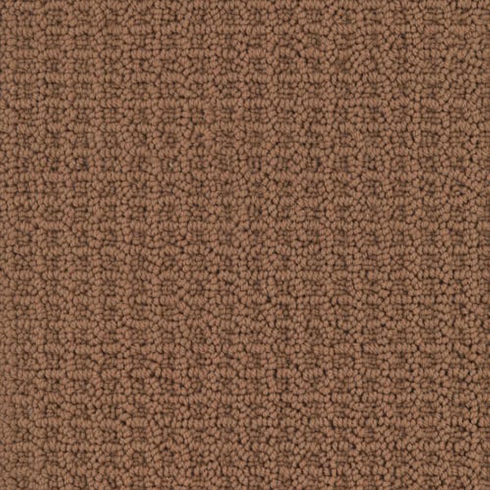 Masland Beach Life Carpet in Fireside, , large