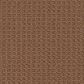 Masland Beach Life Carpet in Fireside, , large
