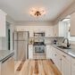 CALI Windansea Huntington Hickory 7" x 48" Luxury Vinyl Plank, , large