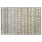 Dalyn Rug Company Trevi TV19 1"8" x 2"6" Taupe Area Rug, , large