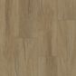 Happy Feet International Perseverance Sand 9" x 60" Luxury Vinyl Plank, , large