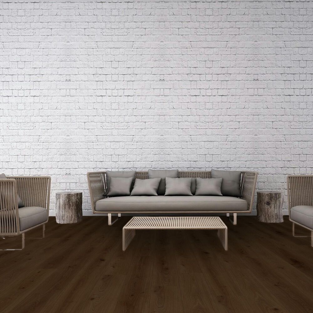 Provenza Modessa Starling 9.4" x 86" Laminate, , large
