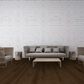 Provenza Modessa Starling 9.4" x 86" Laminate, , large