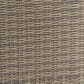 Ashley Beachcroft Arm Chair in Beige - Set of 2, , large