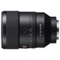 Sony FE 135mm f/1.8 GM Telephoto Zoom Lens in Black, , large
