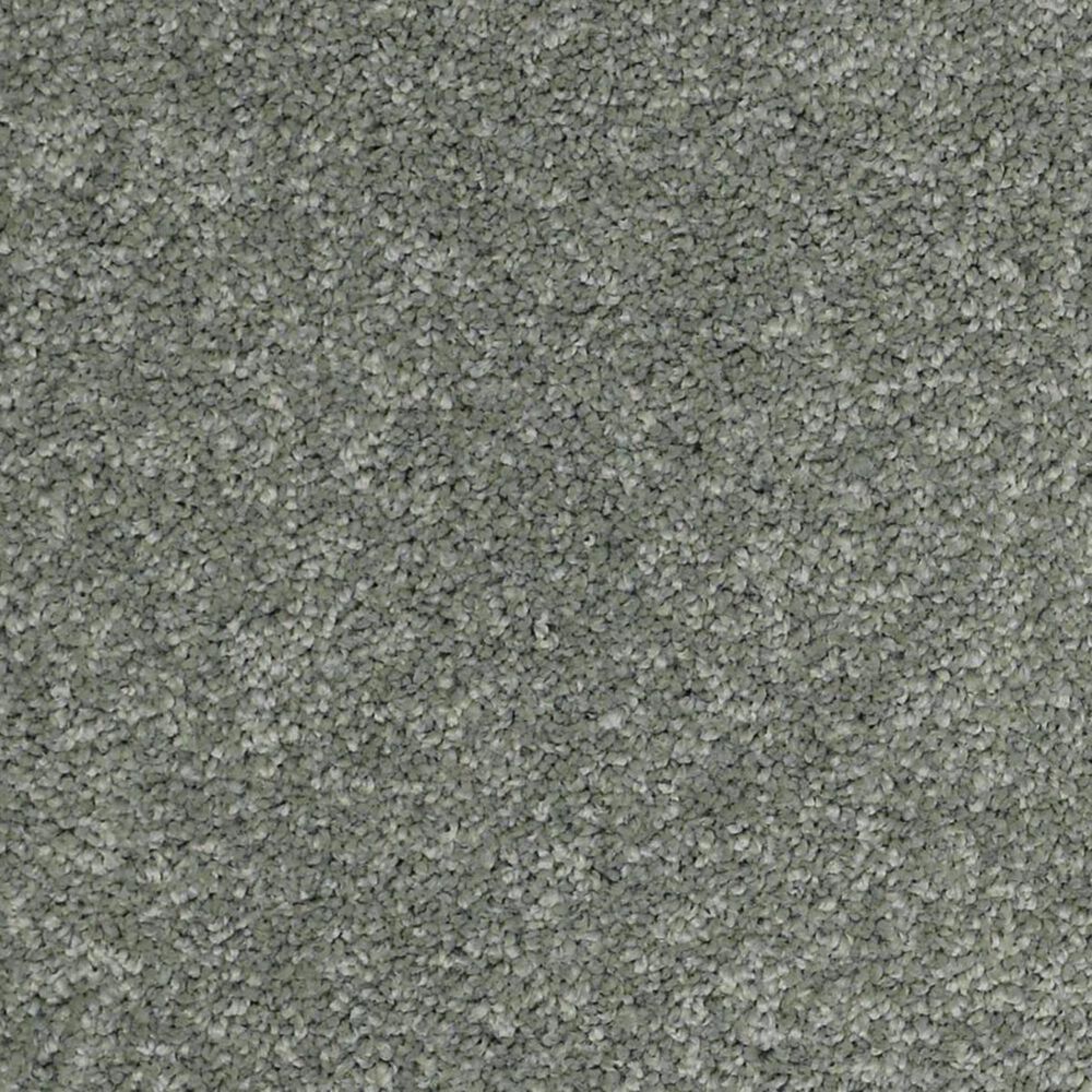 Anderson Tuftex Barracan Classic I Carpet in Jade, , large