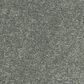 Anderson Tuftex Barracan Classic I Carpet in Jade, , large