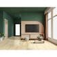 MS International Smithcliffs Lanston Oak 7" x 48" Luxury Vinyl Plank, , large