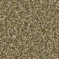 Phenix Radiant Silver Carpet in Brilliant, , large