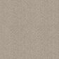 Godfrey-Hirst Serene Reflection Carpet in Halo, , large