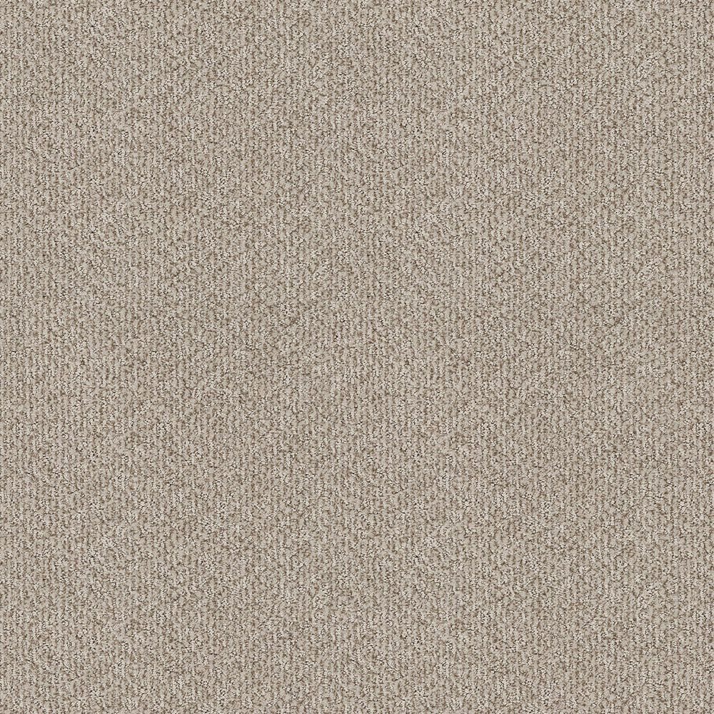 Godfrey-Hirst Serene Reflection Carpet in Halo, , large
