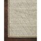 Loloi Bond 5"6" x 8"6" Bone and Fog Area Rug, , large