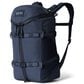 YETI Ranchero 22L Everyday Carry Backpack in Classic Navy, , large