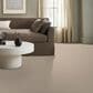 Anderson Tuftex Enchanting Carpet in Tapioca, , large