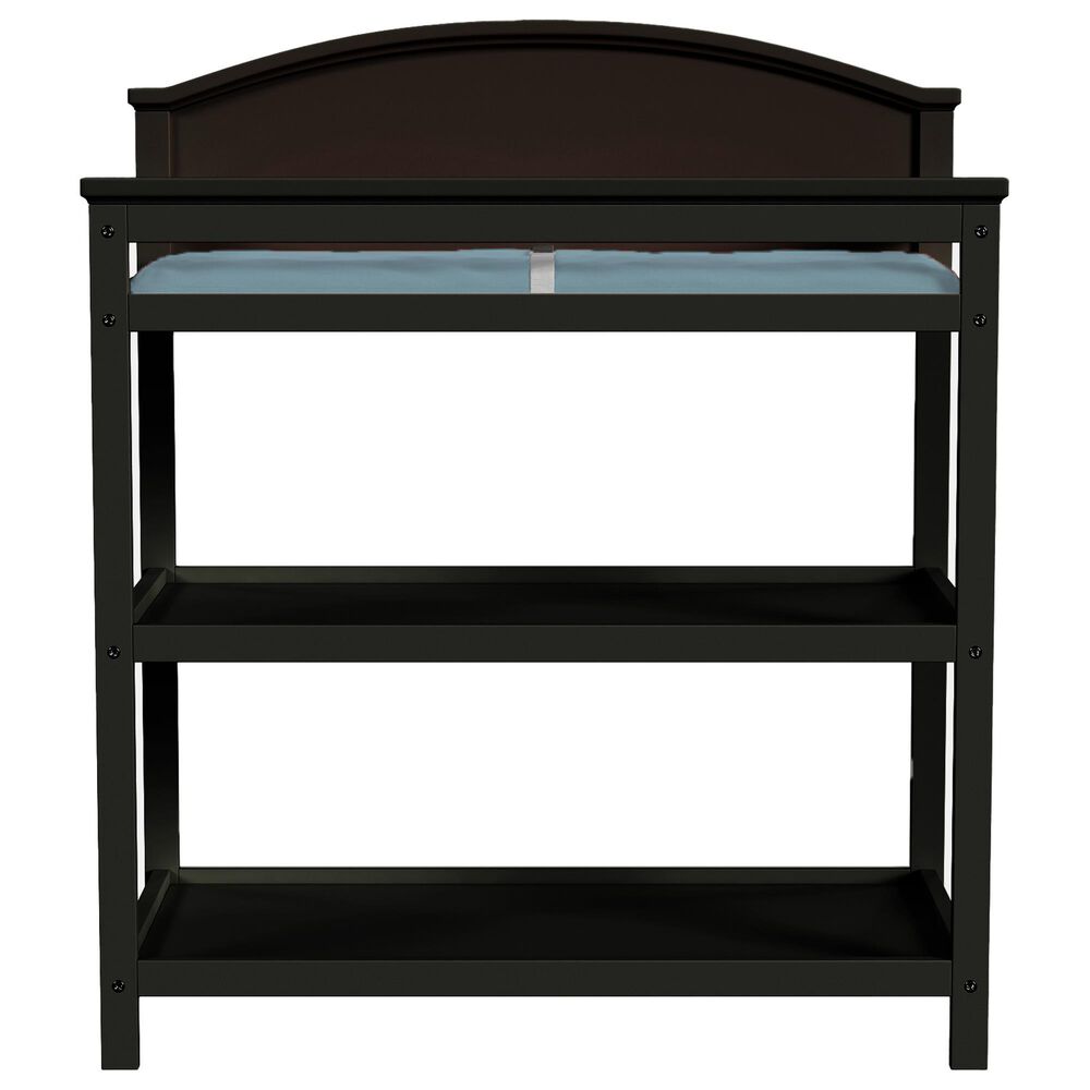 Eastern Shore Changer With pad, , large