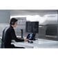 ASUS Flow Z13 13.4" 2-in-1 Gaming Laptop | AMD Ryzen AI MAX+ 395 - 32GB RAM - AMD Radeon 8060S Graphics - 1TB SSD in Black, , large