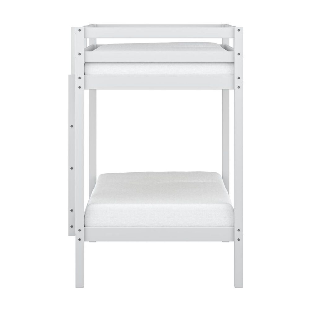 The Monday Company Twin/Twin Bunkbed, , large