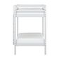 The Monday Company Twin/Twin Bunkbed, , large