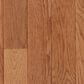 Mullican Flooring St. Andrews Gunstock 2 14" Oak Solid Hardwood, , large