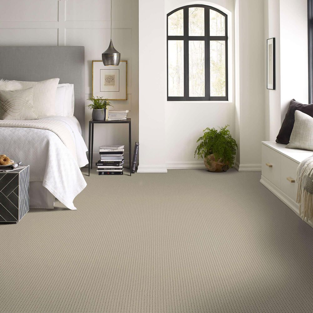 Philadelphia San Antonio Carpet in Fleece, , large