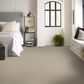 Philadelphia San Antonio Carpet in Fleece, , large