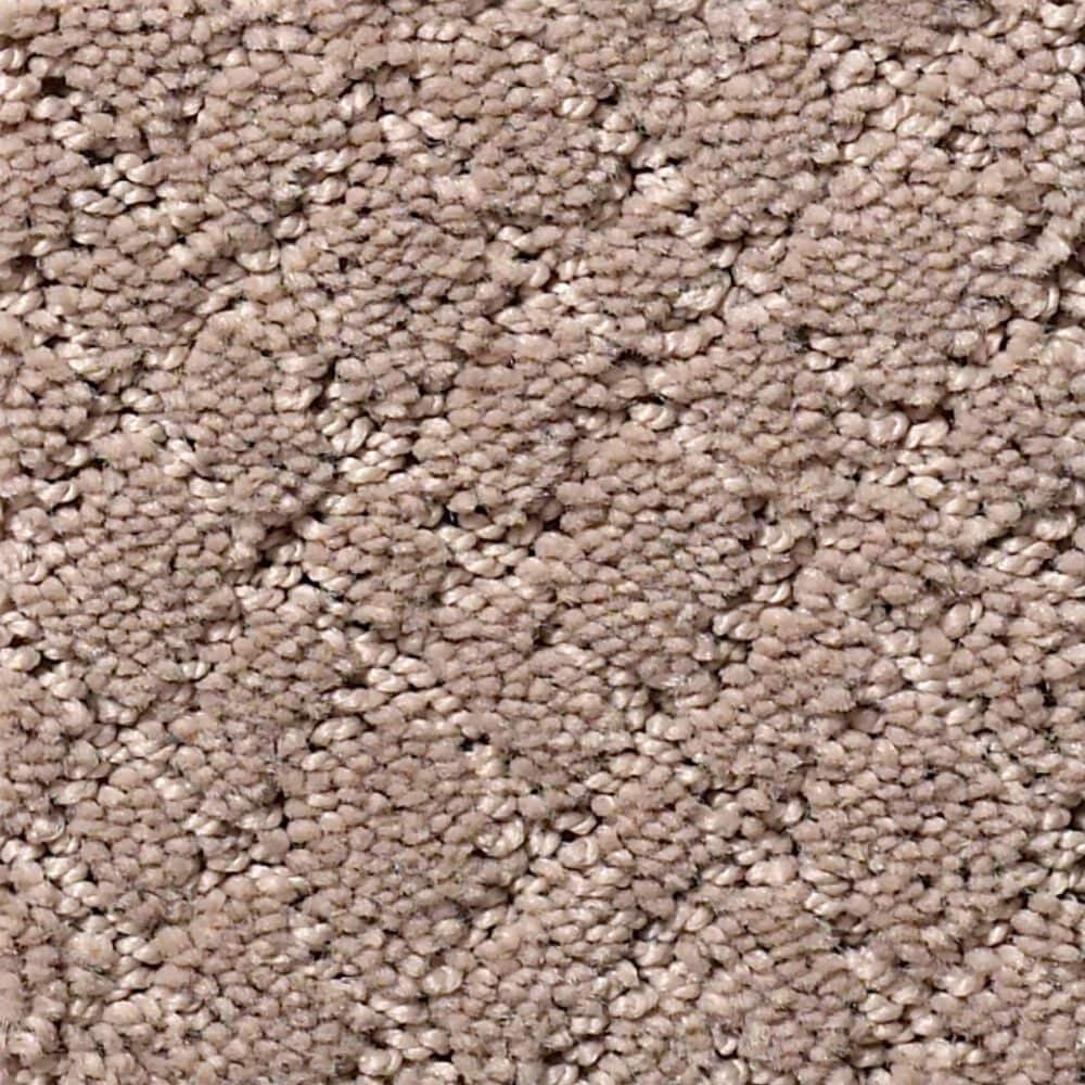 Anderson Tuftex Recital Carpet in Socialite, , large