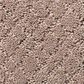Anderson Tuftex Recital Carpet in Socialite, , large