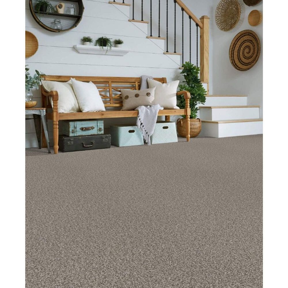 Masland Falcon Crest Carpet in Rover, , large