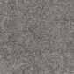 Anderson Tuftex Barracan Classic II Carpet in Chinchilla, , large