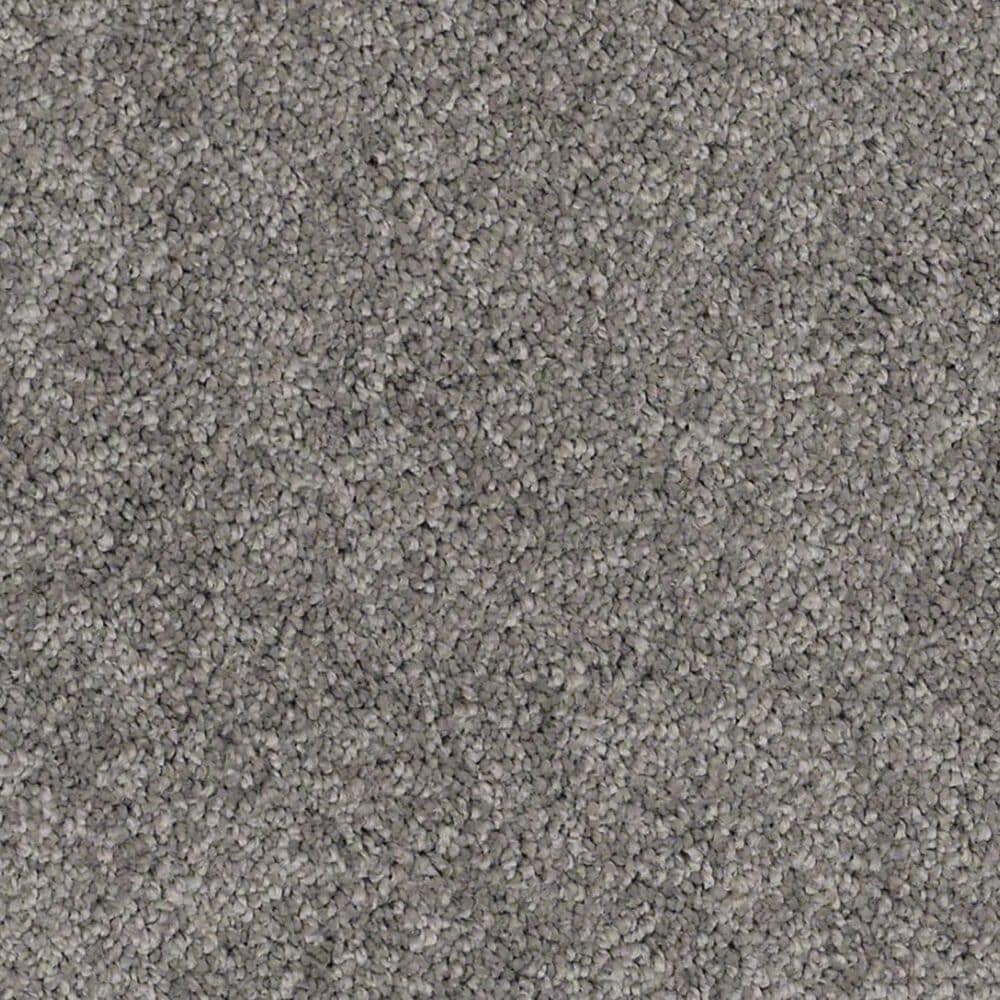 Anderson Tuftex Barracan Classic II Carpet in Chinchilla, , large