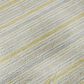 Dalyn Rug Company Soft Essentials Striped Wheat 5" x 7"6" Indoor/Outdoor Area Rug, , large