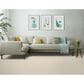 Mohawk Quality Surface Carpet in Buffed, , large