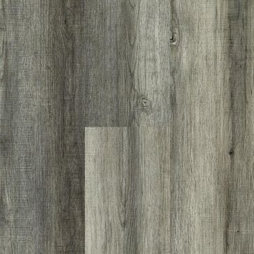 Armstrong Lutea Paradise Quiet Beige 7" x 60" Luxury Vinyl Plank, , large